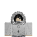 mijnambibira's avatar
