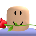 @Nino032411