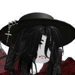 @xBrutalDeath