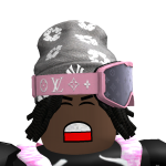 @Meepzy1234