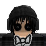 @Temple7O