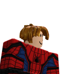 @Ihavenoliffeeeee