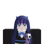 @Wittst0ck