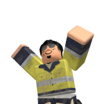 @jetboy247