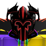Poisonking17