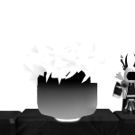 citrus