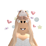 @kawii_pusheen101