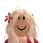 @TrvstEllo