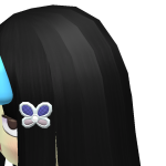 @Froppy_ChannQwQ