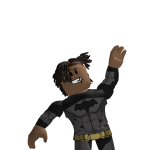 @Frox227