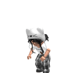 @LunaluluPlays