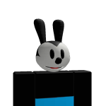 @thomasandbuck
