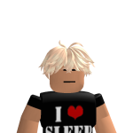 @Naael_1234