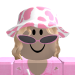 @N0CTURNALKITTY