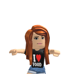 @Ppoopypants218