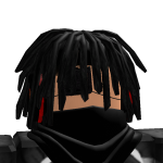 @LordKysc