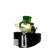 unlikelydoge