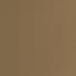 @Robloxawardscs