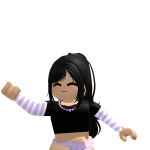 @Iruletheworld23796