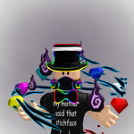 @BFBfan37