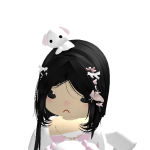 @0H4RR