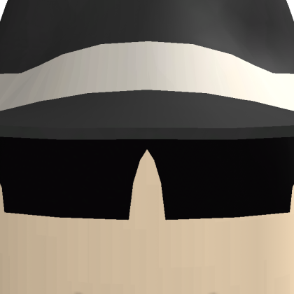 kreekcraft3432
