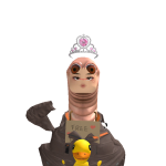 Julia