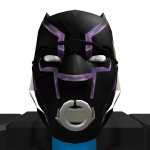 @unbeatableStormer1