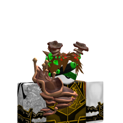 mahdicantremember