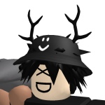 @rtyrek120_GAME