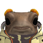 @mathias_rplayer2011