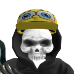 @Mr_Doge0019