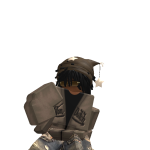 @ConflictedAngel