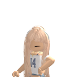 @Vaughnster14