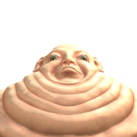 @hiilikechickenalot