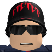 personagem5estrela