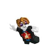 @powwypaw