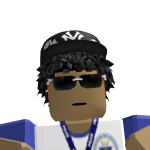 @ARCA_DIUM
