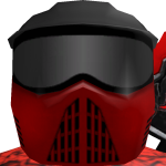 @Captain_AlexRPG