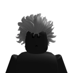 @SurfBot1102