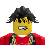 @XxYahxYeet23Xx