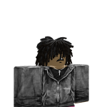 @roblox_user_1555675102