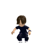 @nonietgh