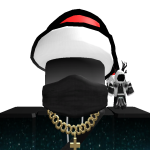 @ChampionTank52