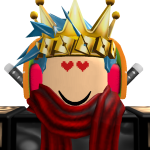 @ItzTylerXI