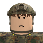 @brandon58590