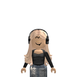 @15kangxlss