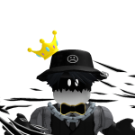 @huggu179