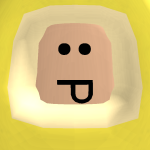 @killerbuddy645328