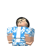 @oxobagjack